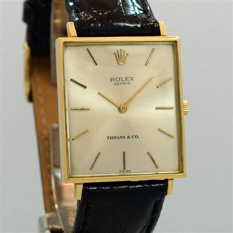 rolex cellini 1959|vintage rolex cellini men's.